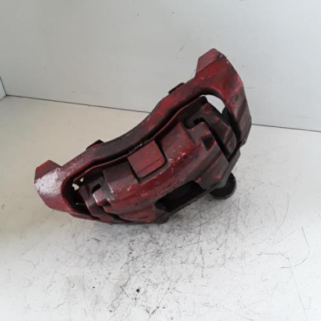 Etrier avant gauche (freinage) AUDI TT 2