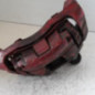 Etrier avant gauche (freinage) AUDI TT 2