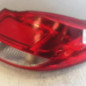 Feu arriere principal droit (feux) OPEL INSIGNIA 1