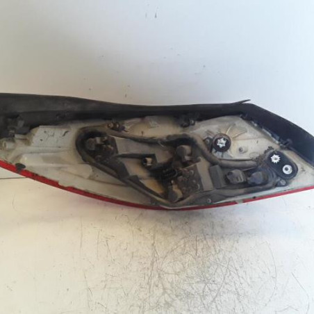 Feu arriere principal droit (feux) OPEL INSIGNIA 1