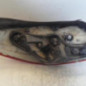 Feu arriere principal droit (feux) OPEL INSIGNIA 1