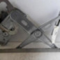 Leve vitre electrique avant droit RENAULT SCENIC 3