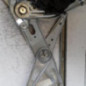 Leve vitre electrique avant droit RENAULT SCENIC 3