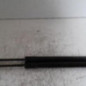 Verin de coffre RENAULT MODUS