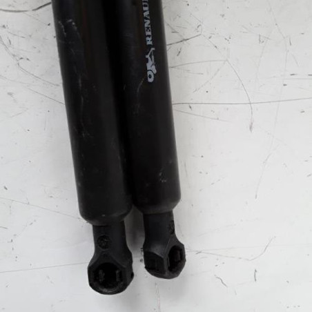 Verin de coffre RENAULT MODUS