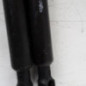 Verin de coffre RENAULT MODUS