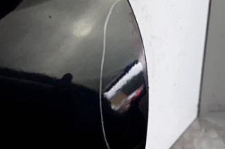 Porte arriere gauche MERCEDES CLASSE C 203