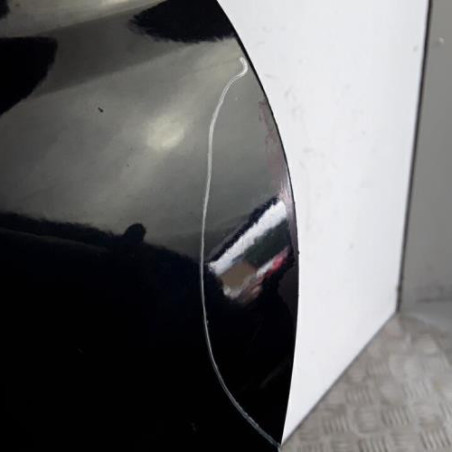 Porte arriere gauche MERCEDES CLASSE C 203