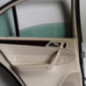 Porte arriere gauche MERCEDES CLASSE C 203