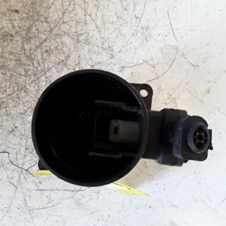 Debitmetre VOLKSWAGEN POLO 5 Photo n°1
