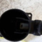 Debitmetre VOLKSWAGEN POLO 5