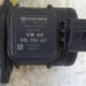 Debitmetre VOLKSWAGEN POLO 5