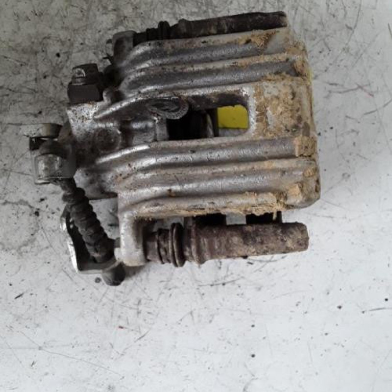 Etrier arriere droit (freinage) VOLKSWAGEN POLO 5 Etrier arriere droit (freinage) VOLKSWAGEN POLO 5