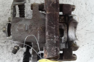 Etrier arriere droit (freinage) VOLKSWAGEN POLO 5
