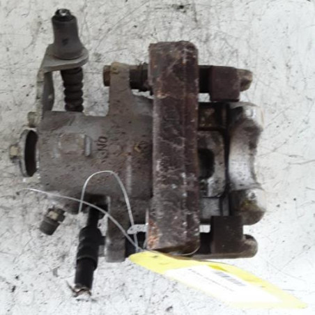Etrier arriere droit (freinage) VOLKSWAGEN POLO 5