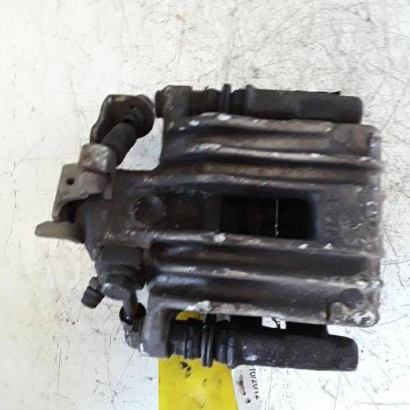 Etrier arriere gauche (freinage) VOLKSWAGEN POLO 5 Etrier arriere gauche (freinage) VOLKSWAGEN POLO 5