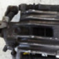 Etrier arriere gauche (freinage) VOLKSWAGEN POLO 5