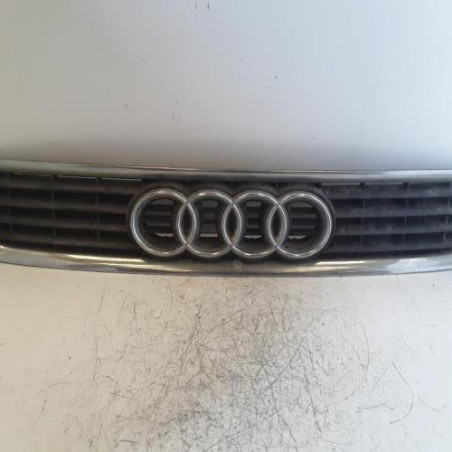 Calandre AUDI A4 1 Photo n°1