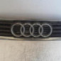 Calandre AUDI A4 1