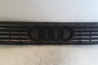 Calandre AUDI A4 1