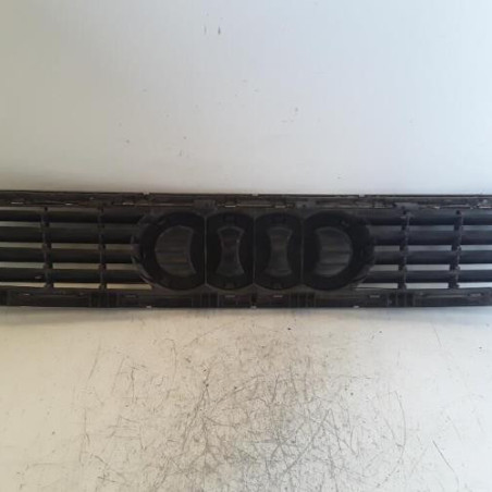 Calandre AUDI A4 1