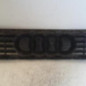 Calandre AUDI A4 1