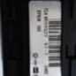 Commodo phare VOLKSWAGEN POLO 5