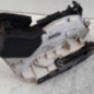 Serrure avant droit VOLKSWAGEN POLO 5