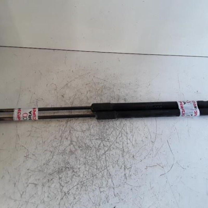 Verin de coffre VOLKSWAGEN POLO 5 Verin de coffre VOLKSWAGEN POLO 5