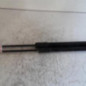 Verin de coffre VOLKSWAGEN POLO 5