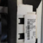 Commande chauffage VOLKSWAGEN POLO 5