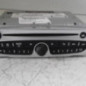 Autoradio RENAULT MEGANE 3