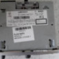 Autoradio RENAULT MEGANE 3