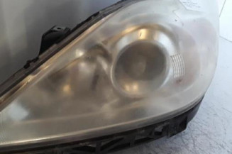 Optique avant principal droit (feux)(phare) MAZDA 5 1