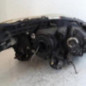 Optique avant principal droit (feux)(phare) MAZDA 5 1