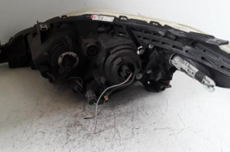 Optique avant principal droit (feux)(phare) MAZDA 5 1