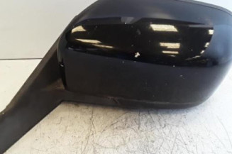 Retroviseur gauche MAZDA 5 1