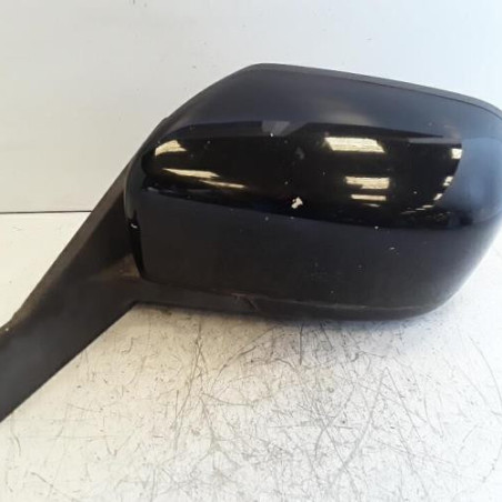 Retroviseur gauche MAZDA 5 1
