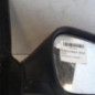 Retroviseur droit SEAT ALTEA