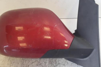 Retroviseur droit SEAT ALTEA