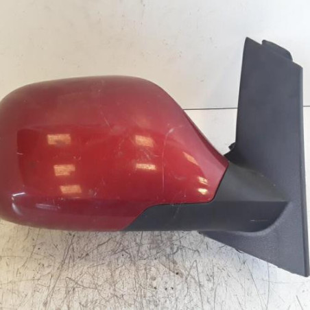 Retroviseur droit SEAT ALTEA
