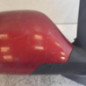 Retroviseur droit SEAT ALTEA