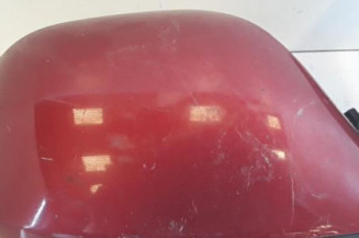 Retroviseur droit SEAT ALTEA Photo n°3