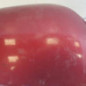 Retroviseur droit SEAT ALTEA