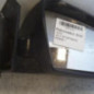 Retroviseur droit AUDI A3 2