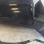 Retroviseur droit AUDI A3 2