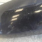 Retroviseur droit AUDI A3 2