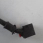 Retroviseur droit AUDI A3 2