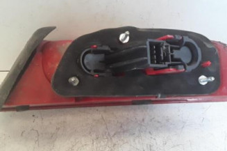 Feu arriere principal gauche (feux) ALFA ROMEO 159