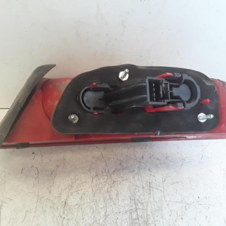 Feu arriere principal gauche (feux) ALFA ROMEO 159